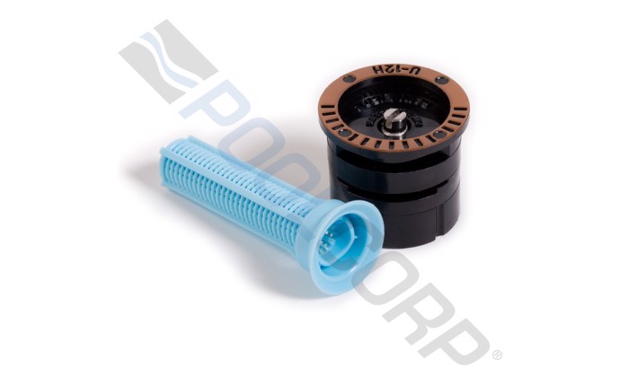 rbd-58-1606.jpg