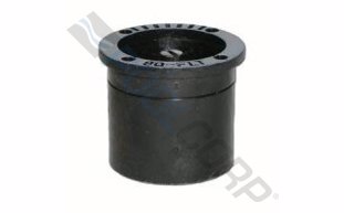 RBD-58-1612.jpg