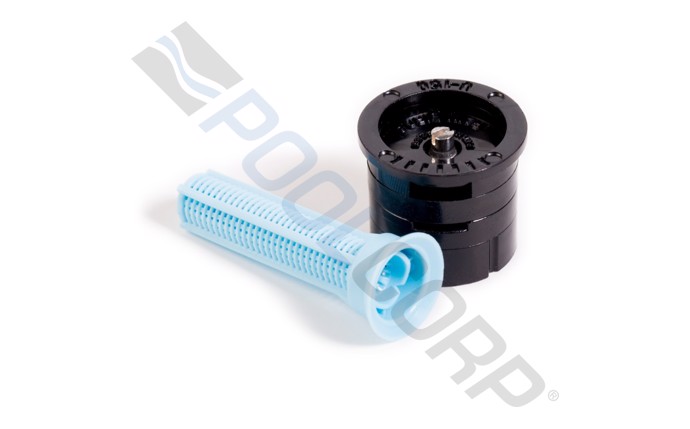 rbd-58-1613.jpg