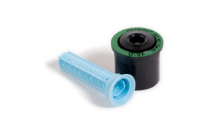 RBD-58-1617-1.jpg