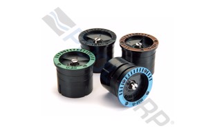RBD-58-1617.jpg