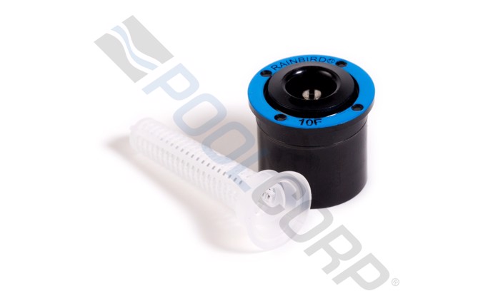 RBD-58-1621.jpg