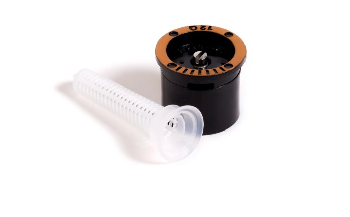 rbd-58-1627.jpg