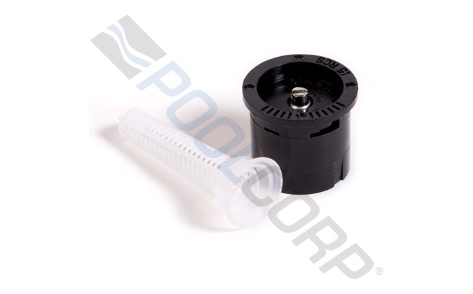 RBD-58-1637.jpg