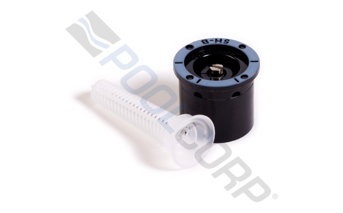 RBD-58-1651.jpg
