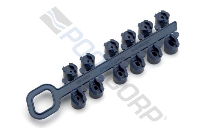 rbd-58-1673.jpg