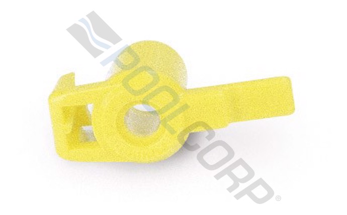 rbd-58-1700.jpg