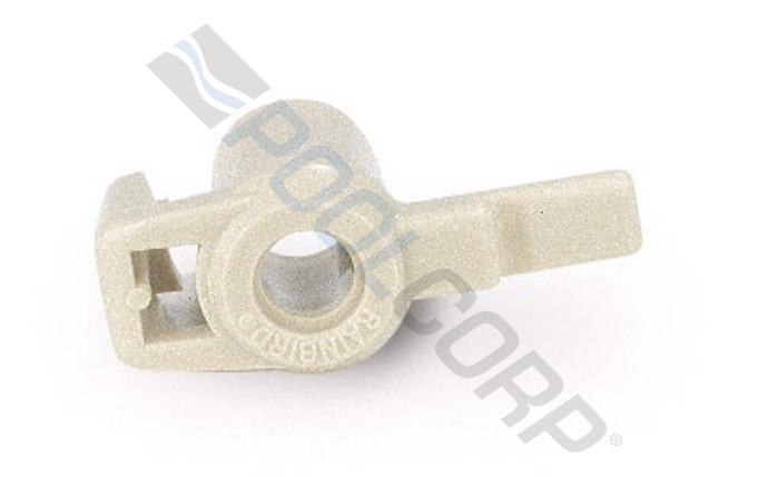 rbd-58-1701.jpg