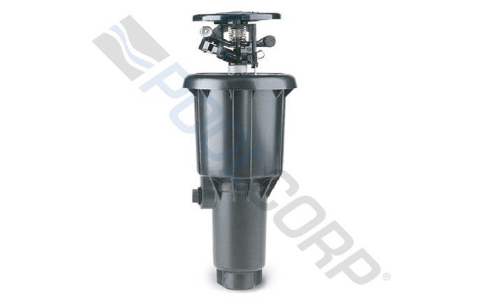 rbd-58-1702.jpg