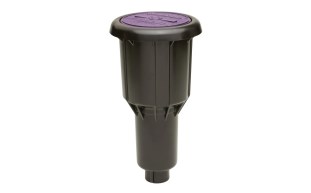 RBD-58-1703-1.jpg