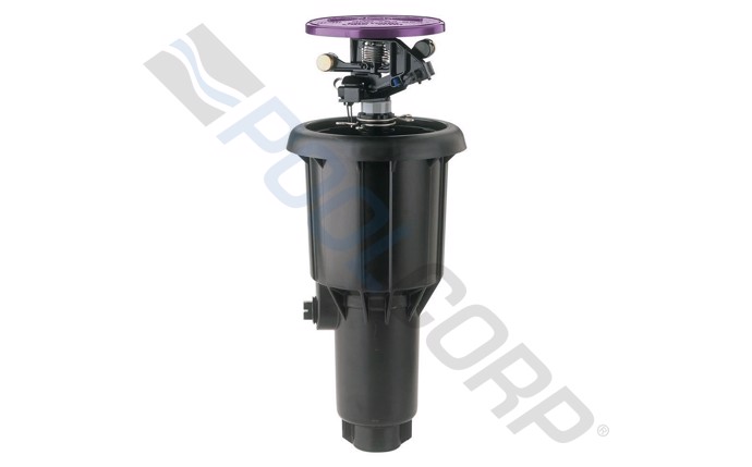 RBD-58-1703.jpg