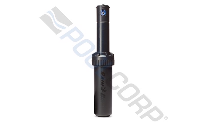 rbd-58-1719.jpg