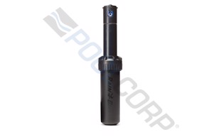 RBD-58-1719.jpg