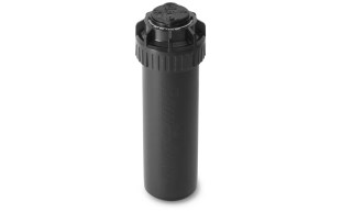 RBD-58-1722-3.jpg