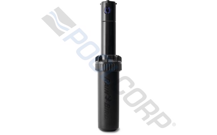 rbd-58-1722.jpg