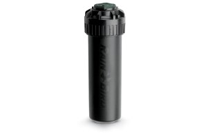RBD-58-1726-3.jpg
