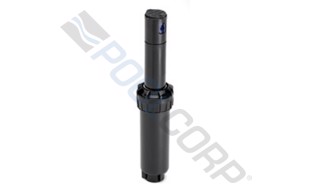 RBD-58-1726.jpg