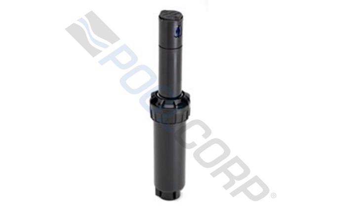 rbd-58-1727.jpg
