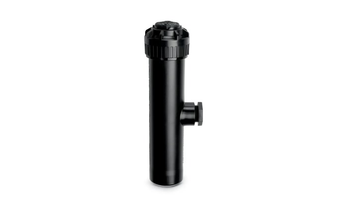 rbd-58-1734-1.jpg