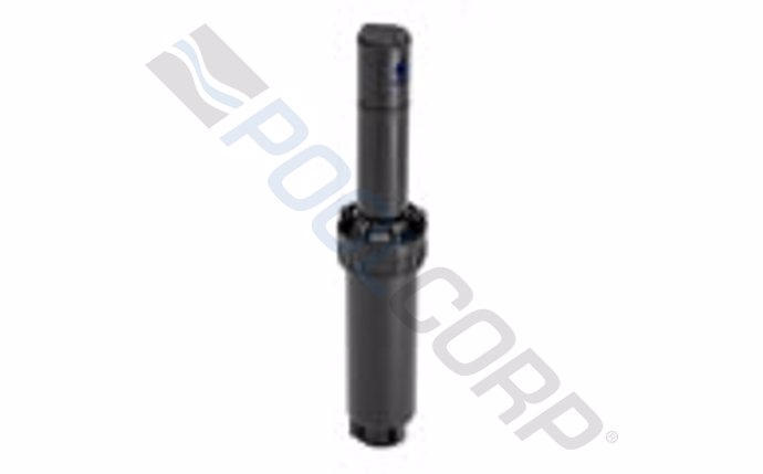 rbd-58-1741.jpg