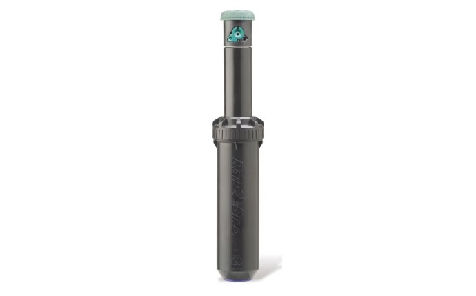 rbd-58-1761-1.jpg