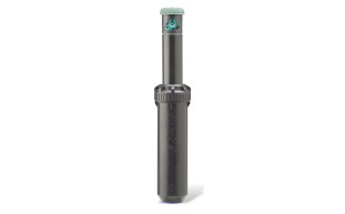 RBD-58-1761-1.jpg
