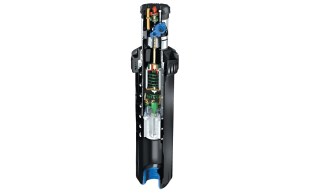 RBD-58-1761-4.jpg