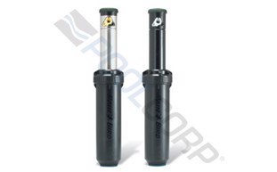 RBD-58-1761.jpg