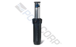 RBD-58-1767.jpg