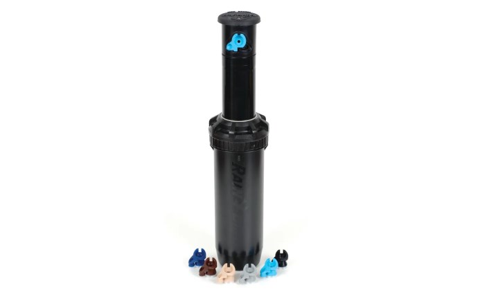 rbd-58-1770-1.jpg