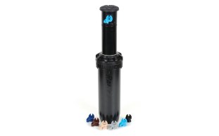 RBD-58-1770-1.jpg