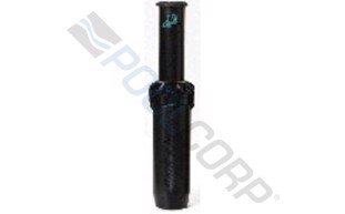 RBD-58-1770.jpg