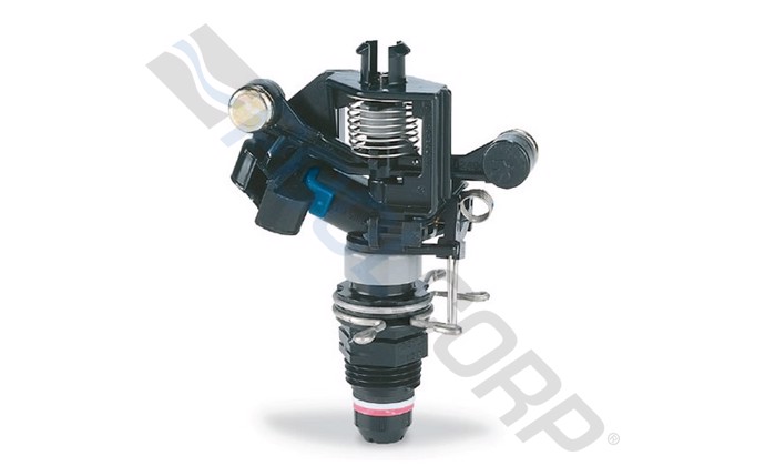 rbd-58-1779.jpg