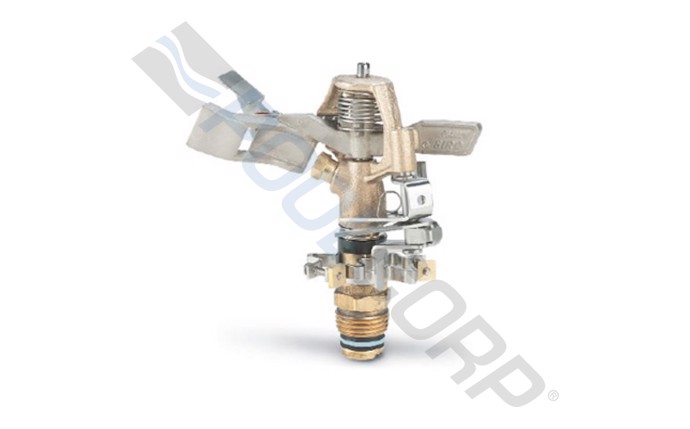 rbd-58-1782.jpg