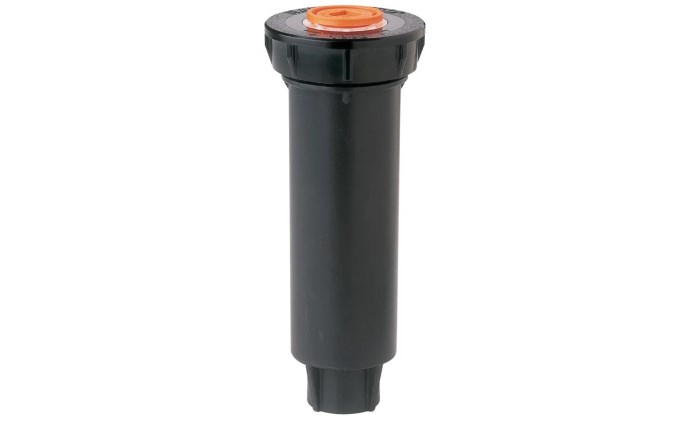 RBD-58-1790-1.jpg