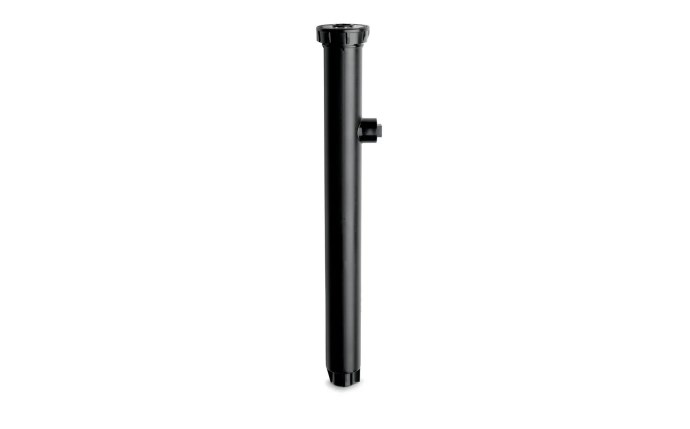 RBD-58-1795-1.jpg