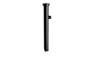 RBD-58-1795-1.jpg