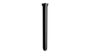 RBD-58-1796-1.jpg