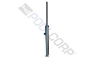 RBD-58-1796.jpg