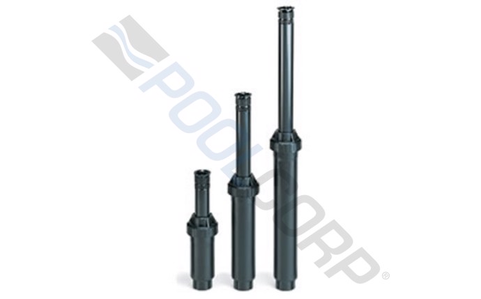 RBD-58-1802.jpg