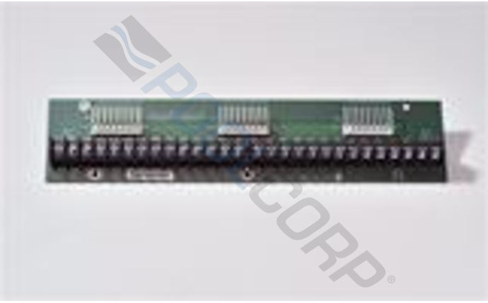 rbd-58-1878.jpg