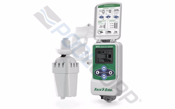 rbd-58-1994.jpg