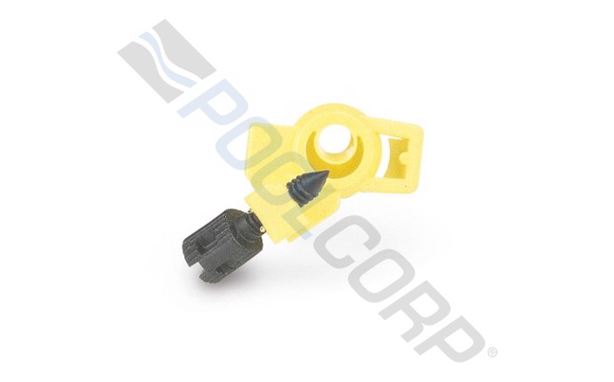 rbd-58-2040.jpg