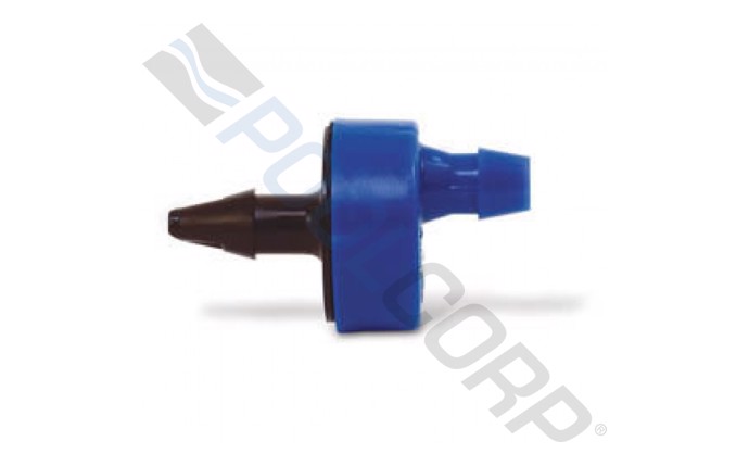 RBD-58-2083.jpg