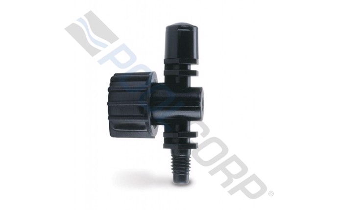 rbd-58-2086.jpg