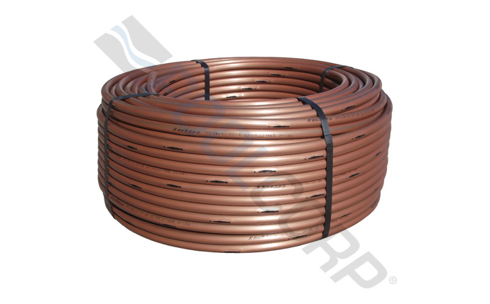 RBD-58-2130.jpg