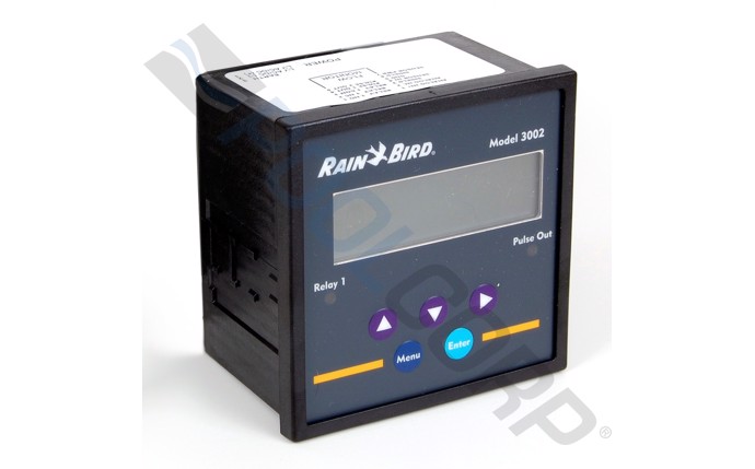 PT3002 RAIN BIRD FLOW MONITOR redirect to product page