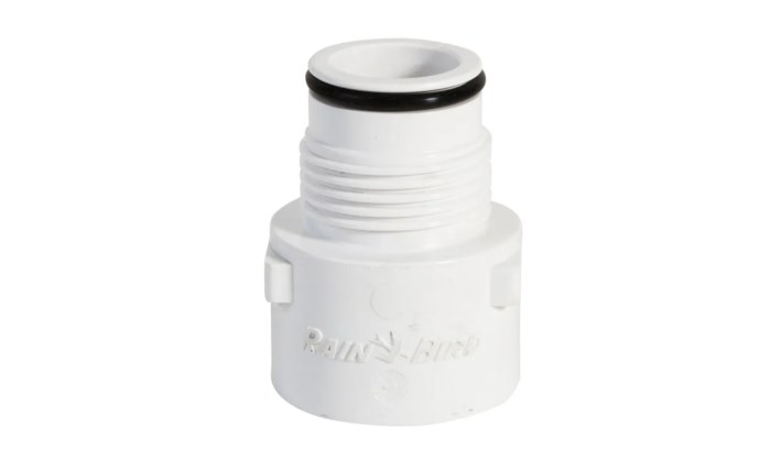 rbd-58-2218-1.png