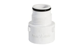 RBD-58-2218-1.png