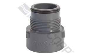 RBD-58-2218.jpg